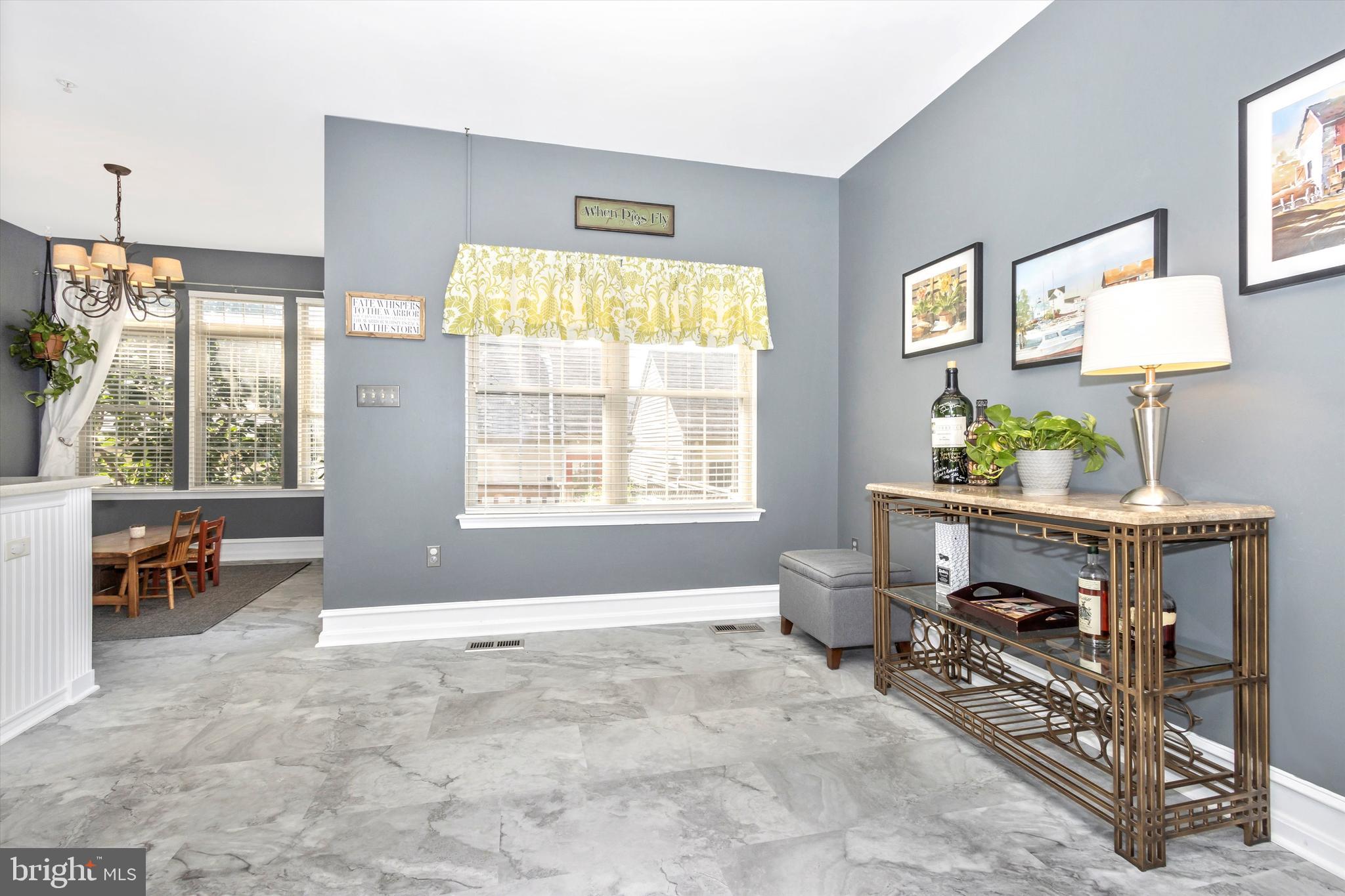 2239 Village Square Road Frederick, MD 21701 - Photo 11 of 49