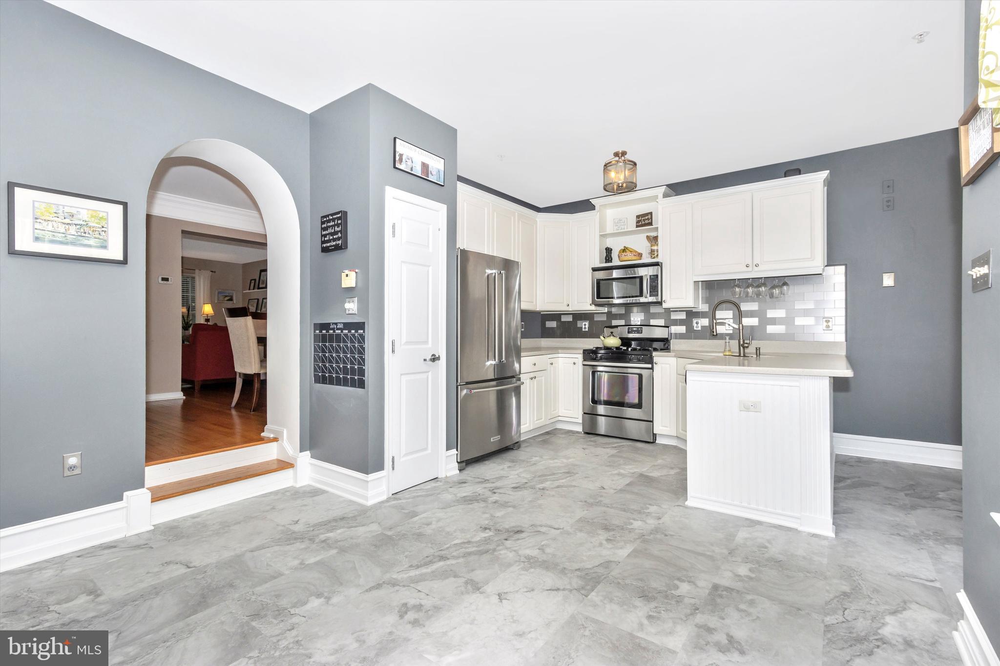 2239 Village Square Road Frederick, MD 21701 - Photo 12 of 49