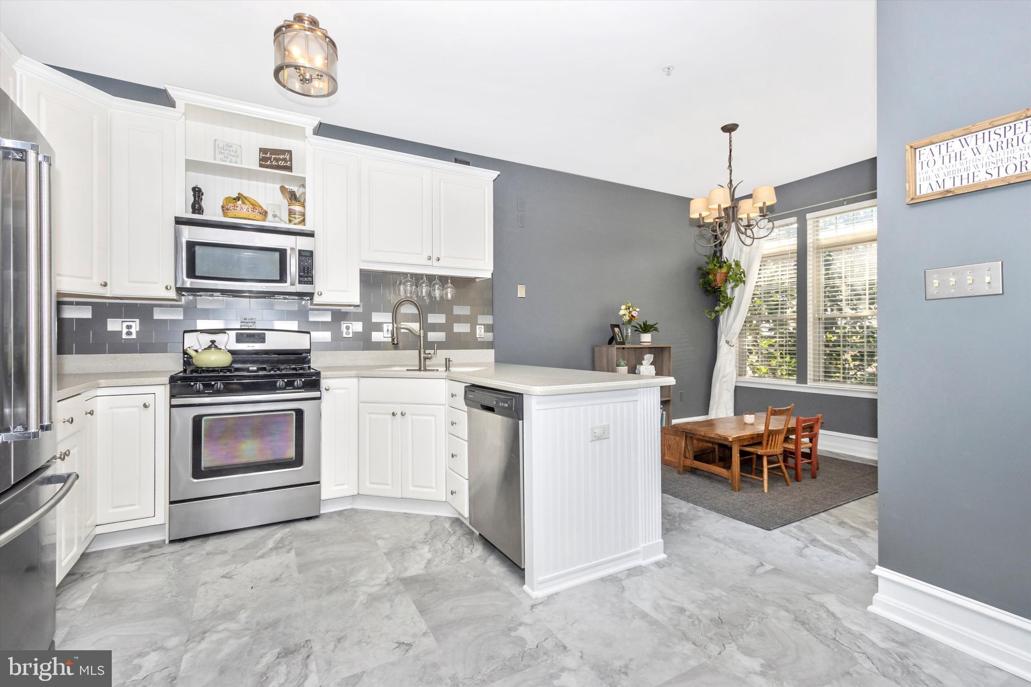 2239 Village Square Road Frederick, MD 21701 - Photo 13 of 49