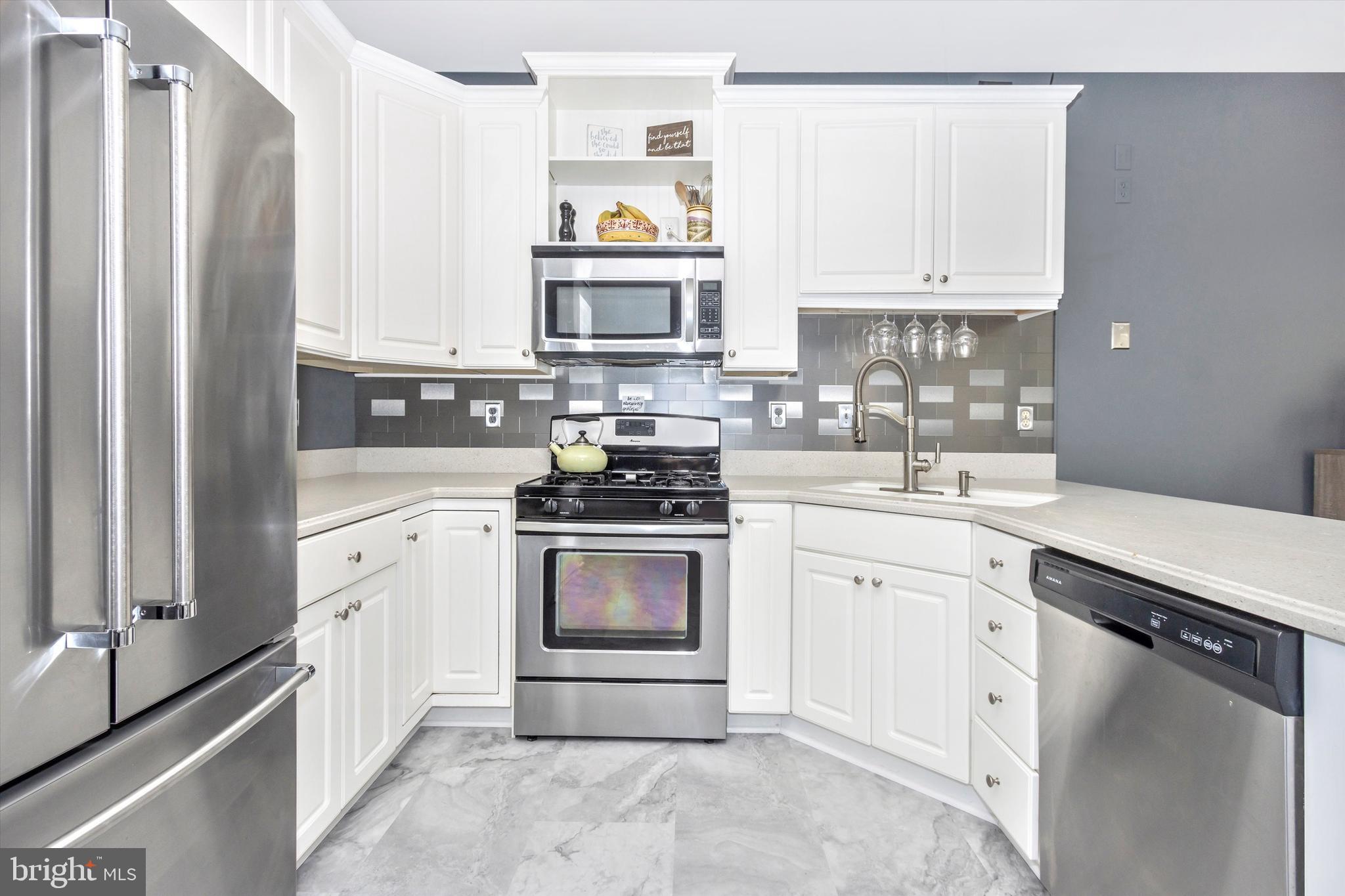 2239 Village Square Road Frederick, MD 21701 - Photo 14 of 49