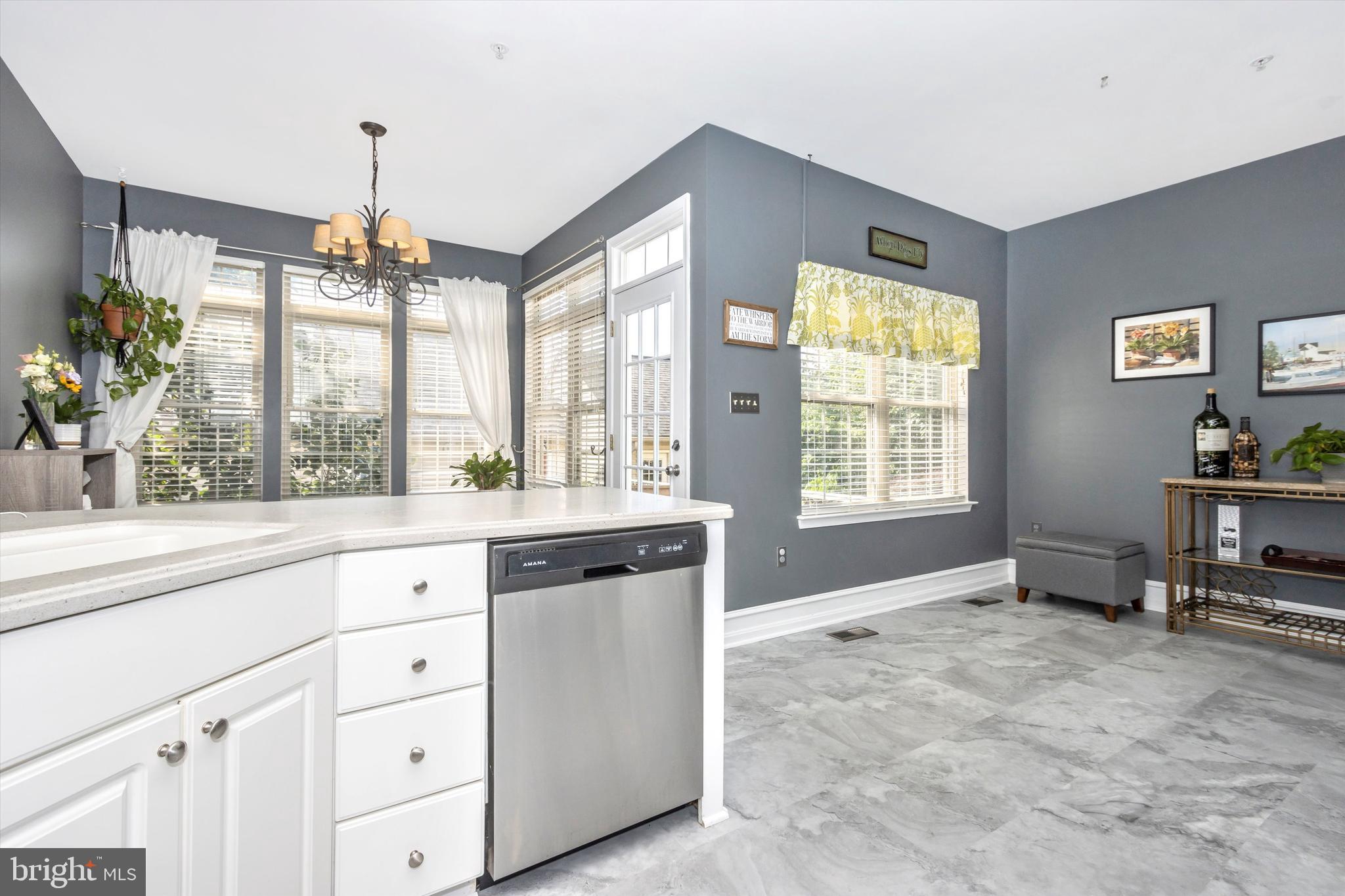 2239 Village Square Road Frederick, MD 21701 - Photo 15 of 49