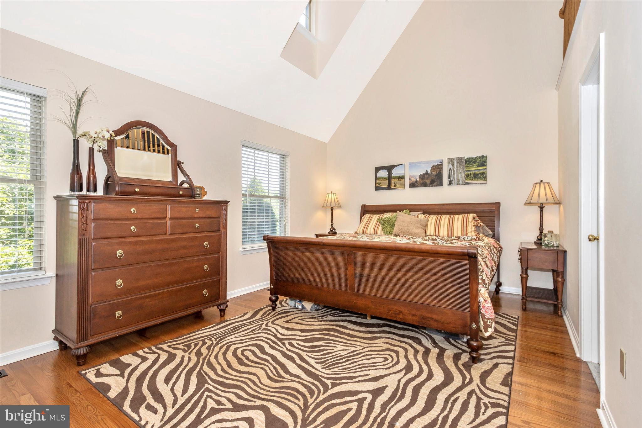 2239 Village Square Road Frederick, MD 21701 - Photo 20 of 49