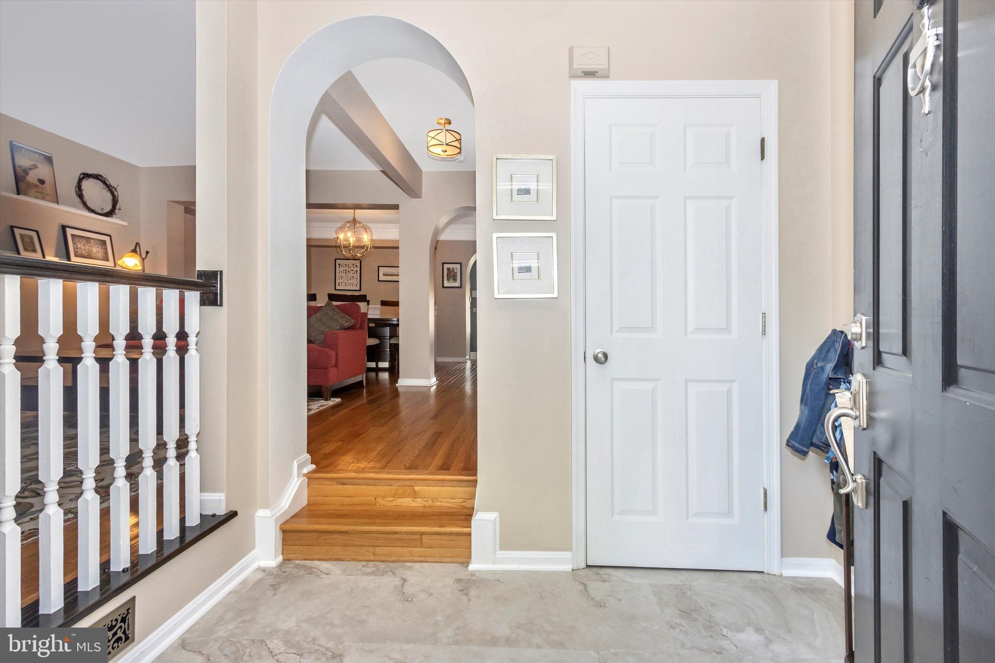2239 Village Square Road Frederick, MD 21701 - Photo 3 of 49