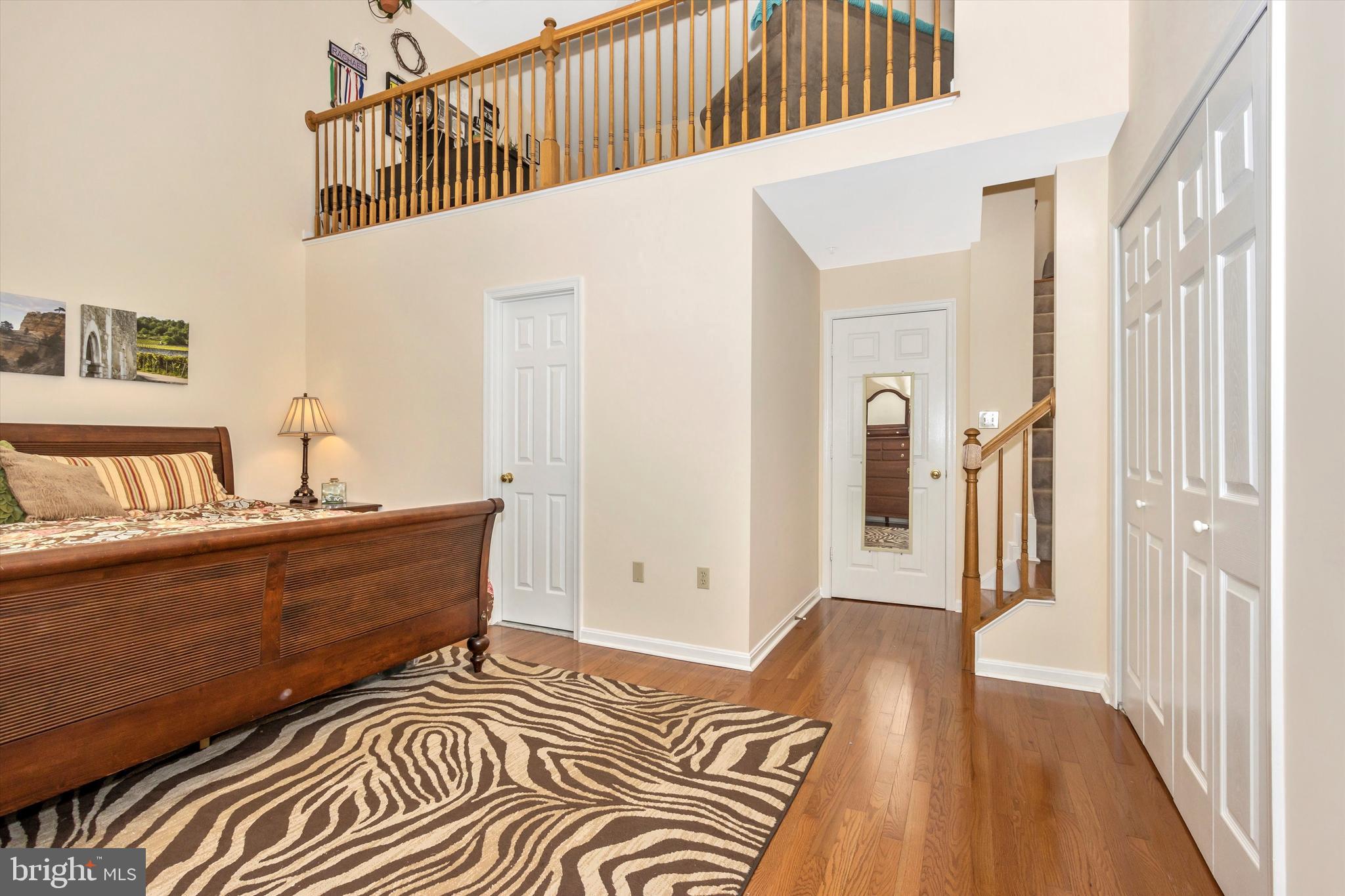 2239 Village Square Road Frederick, MD 21701 - Photo 21 of 49