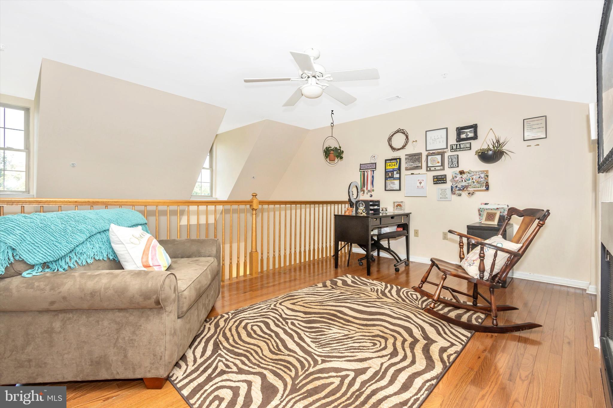 2239 Village Square Road Frederick, MD 21701 - Photo 22 of 49
