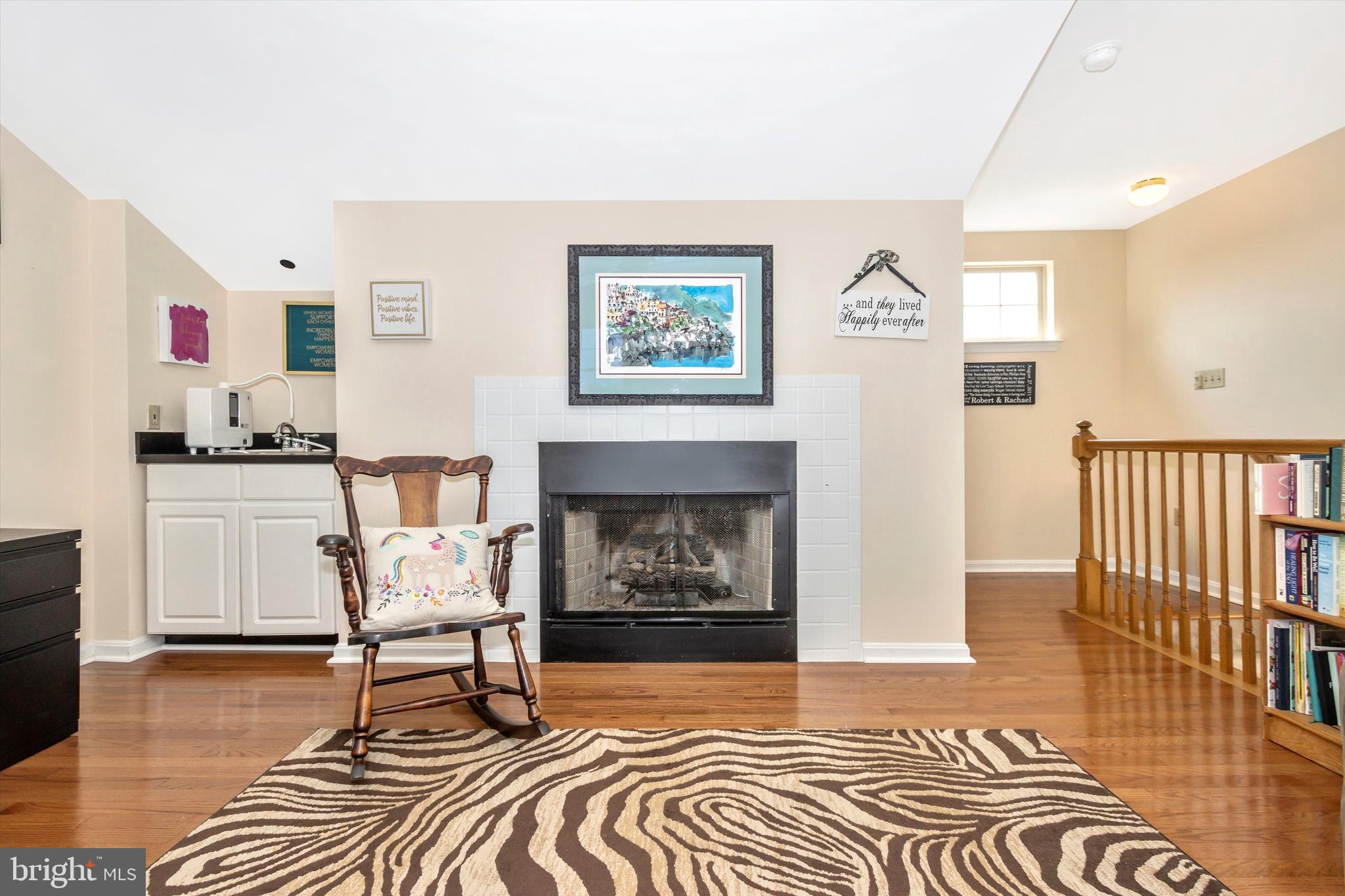 2239 Village Square Road Frederick, MD 21701 - Photo 23 of 49