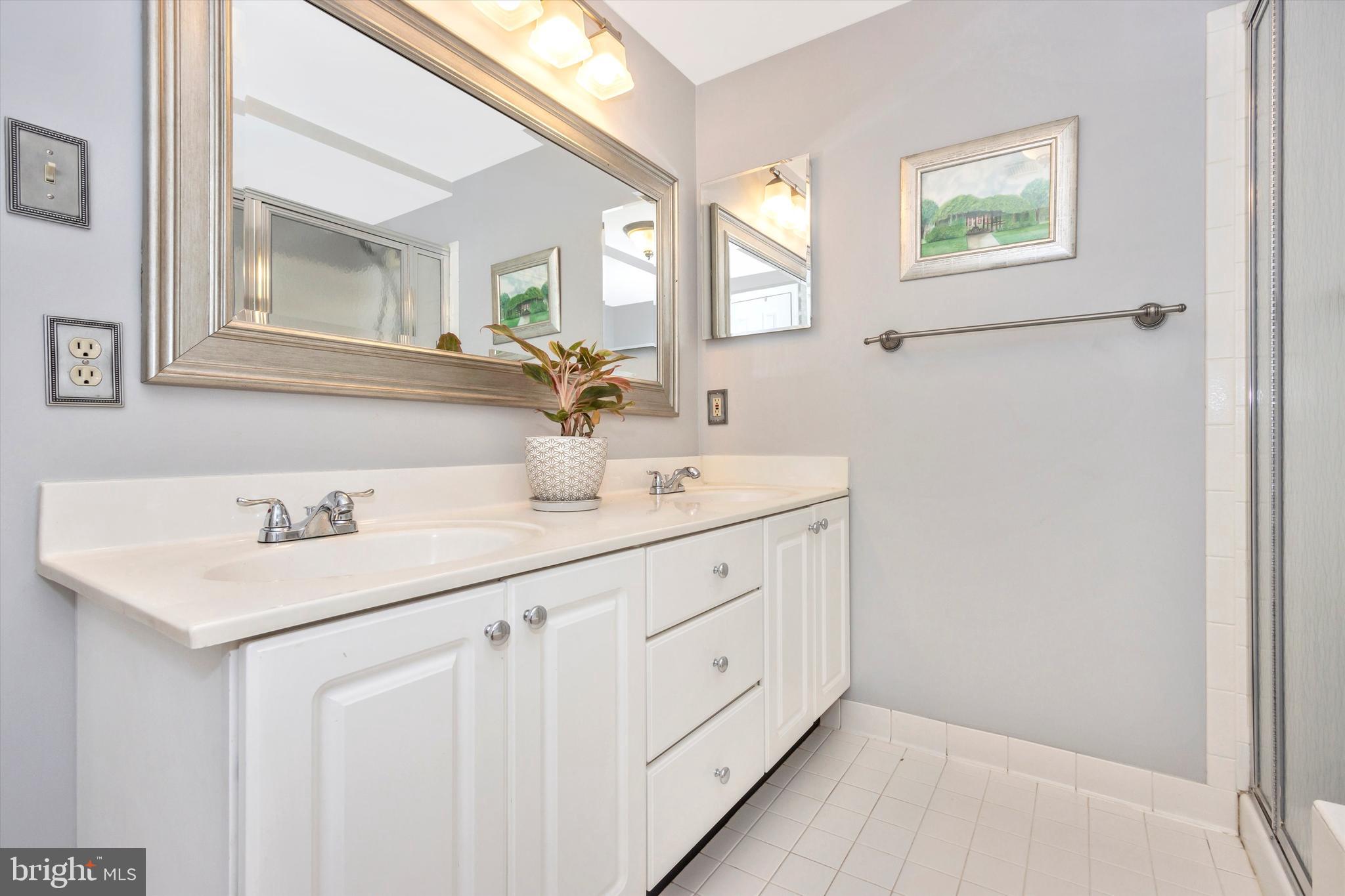 2239 Village Square Road Frederick, MD 21701 - Photo 24 of 49