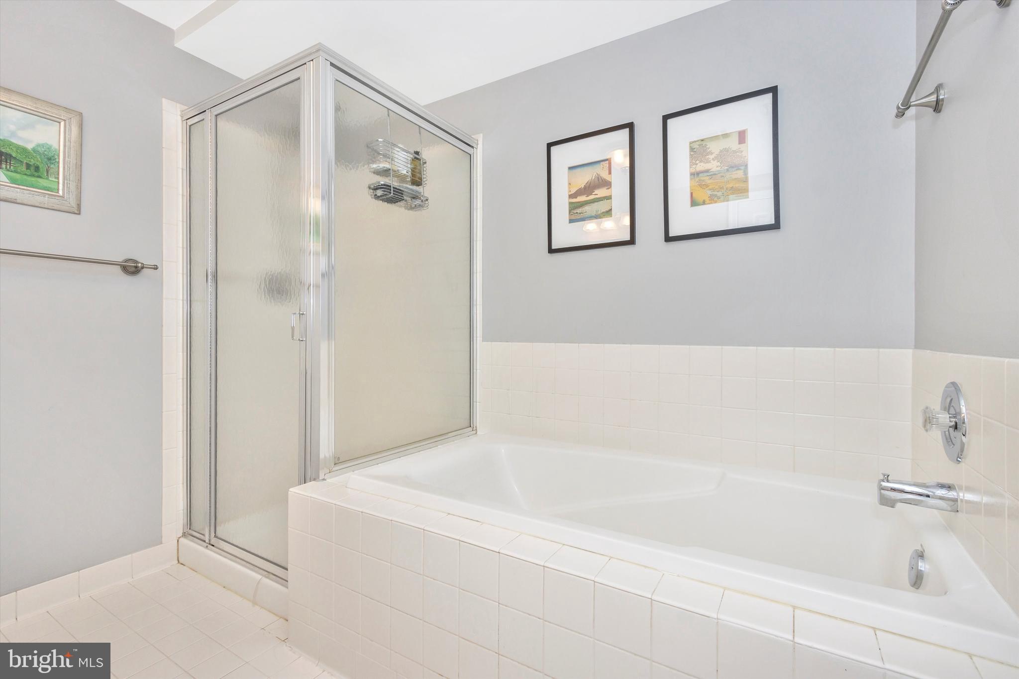 2239 Village Square Road Frederick, MD 21701 - Photo 25 of 49