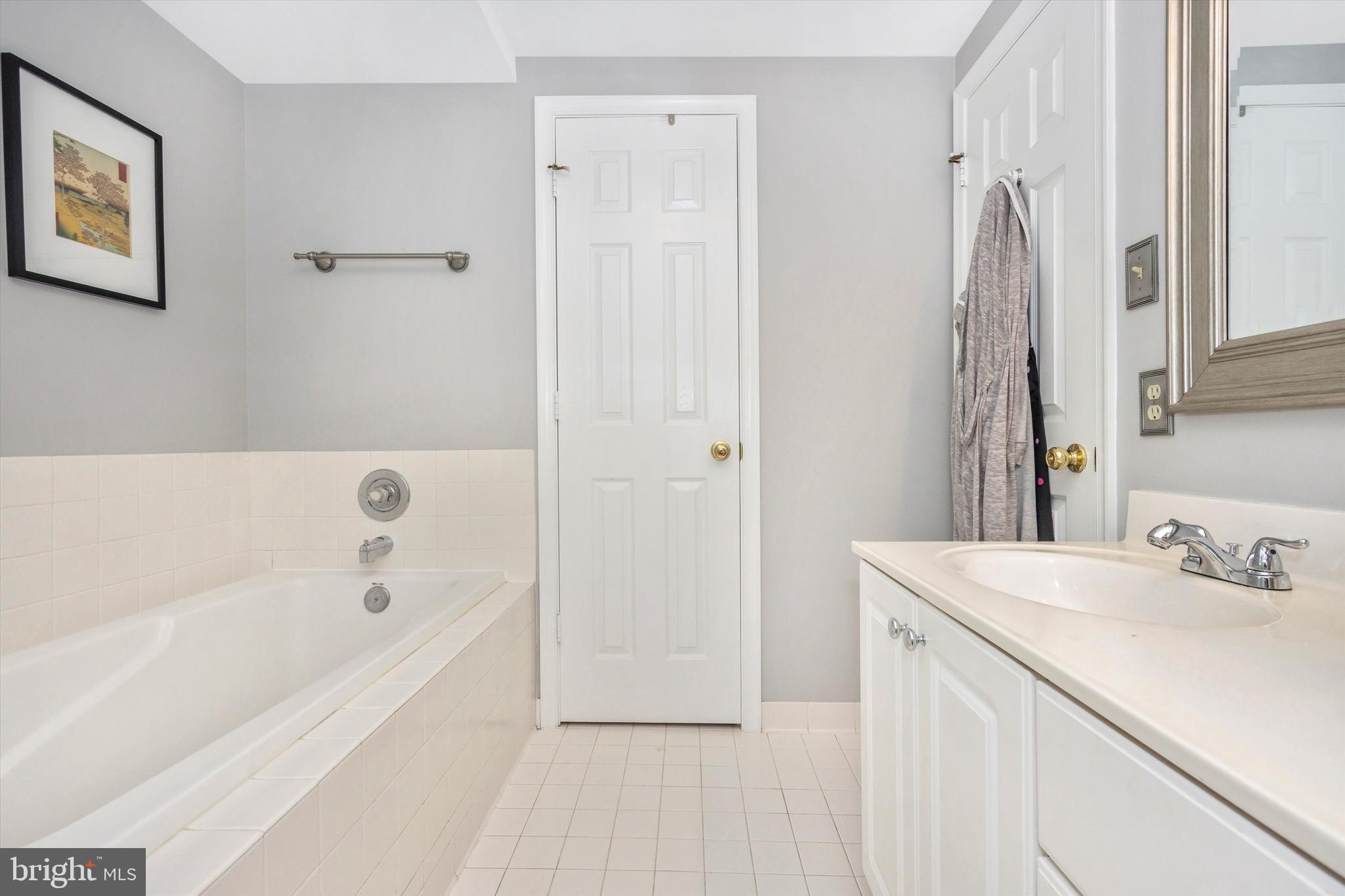 2239 Village Square Road Frederick, MD 21701 - Photo 26 of 49