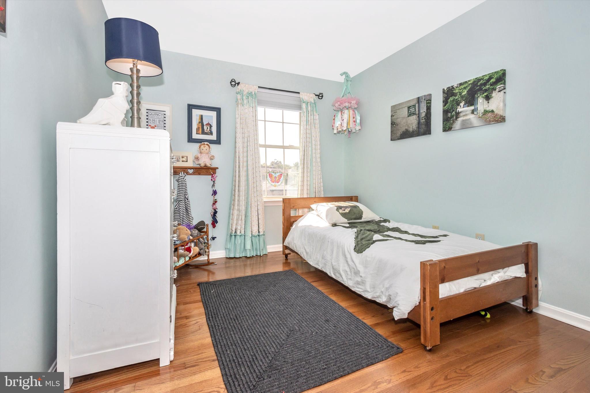 2239 Village Square Road Frederick, MD 21701 - Photo 27 of 49