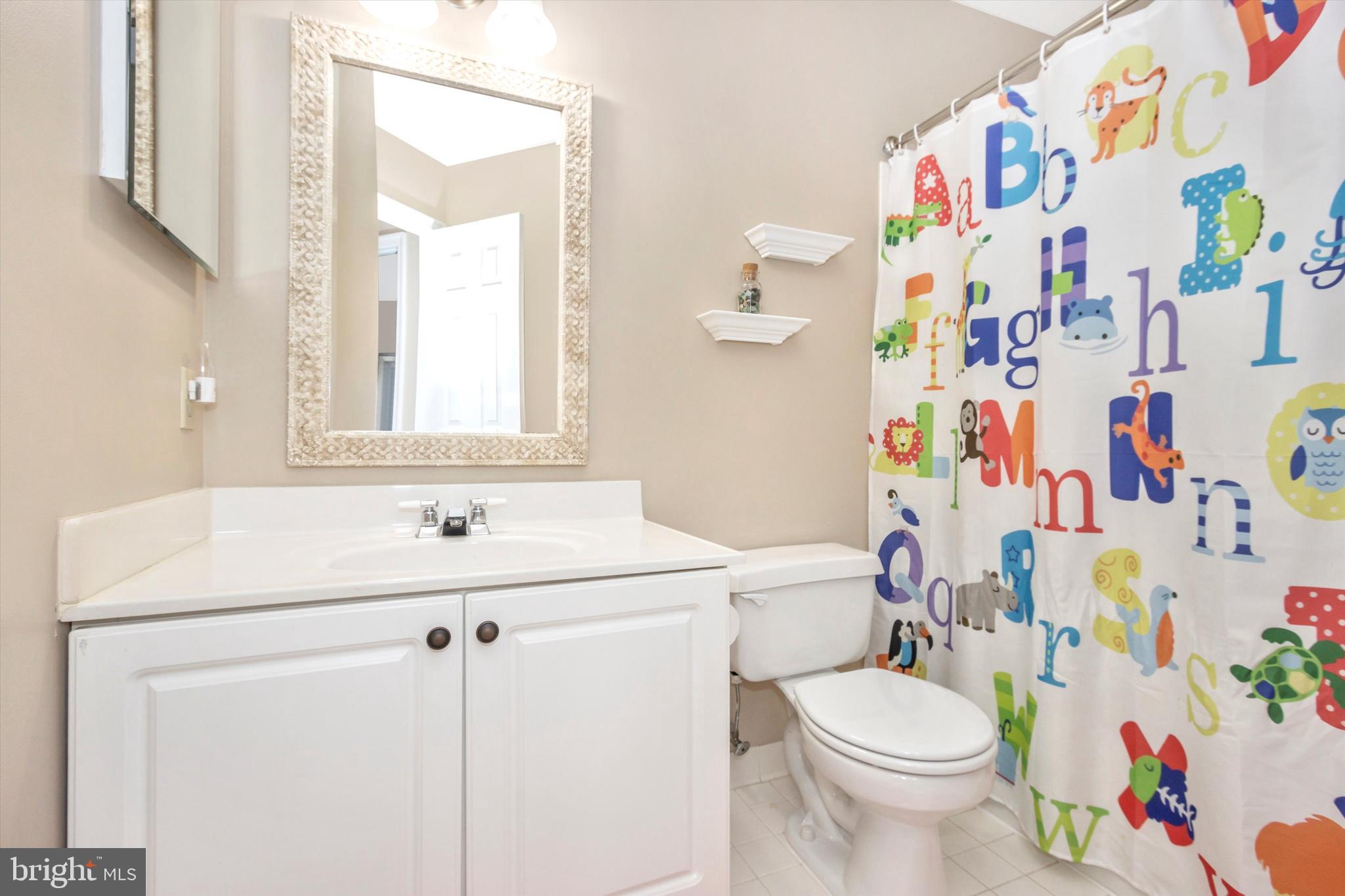 2239 Village Square Road Frederick, MD 21701 - Photo 29 of 49