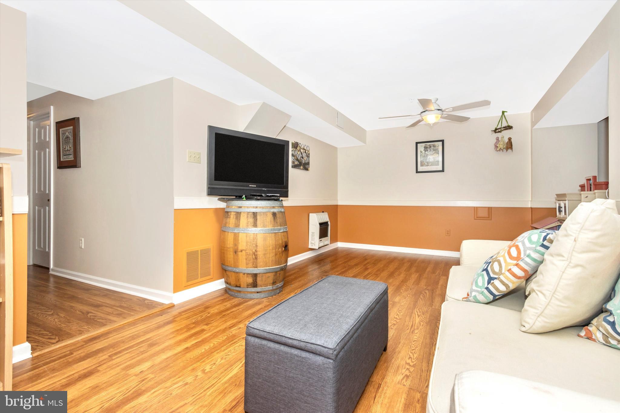 2239 Village Square Road Frederick, MD 21701 - Photo 30 of 49