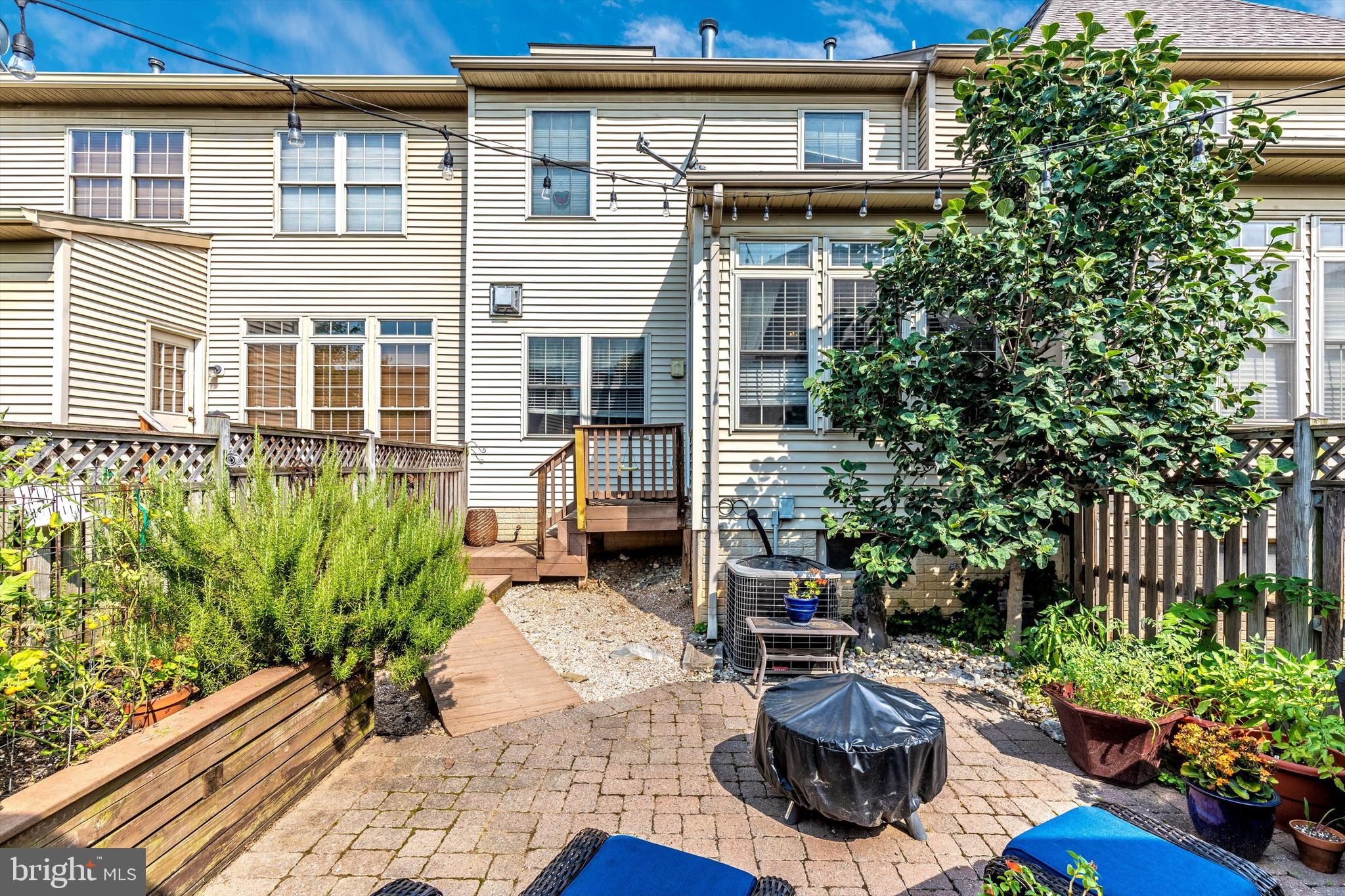2239 Village Square Road Frederick, MD 21701 - Photo 35 of 49