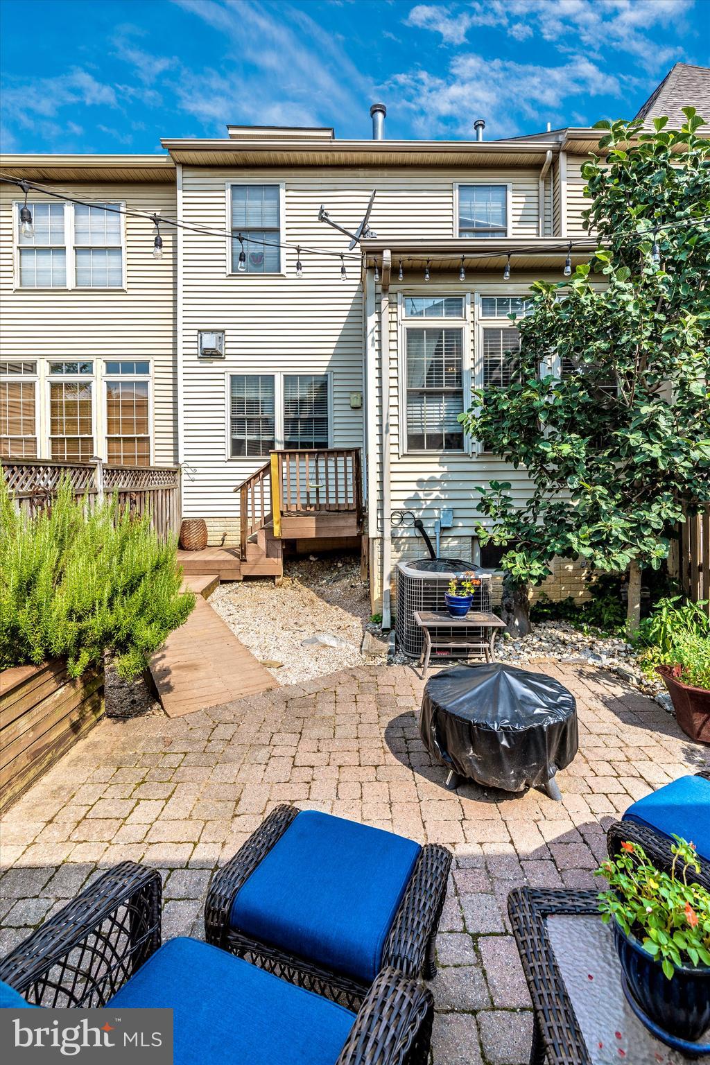 2239 Village Square Road Frederick, MD 21701 - Photo 36 of 49