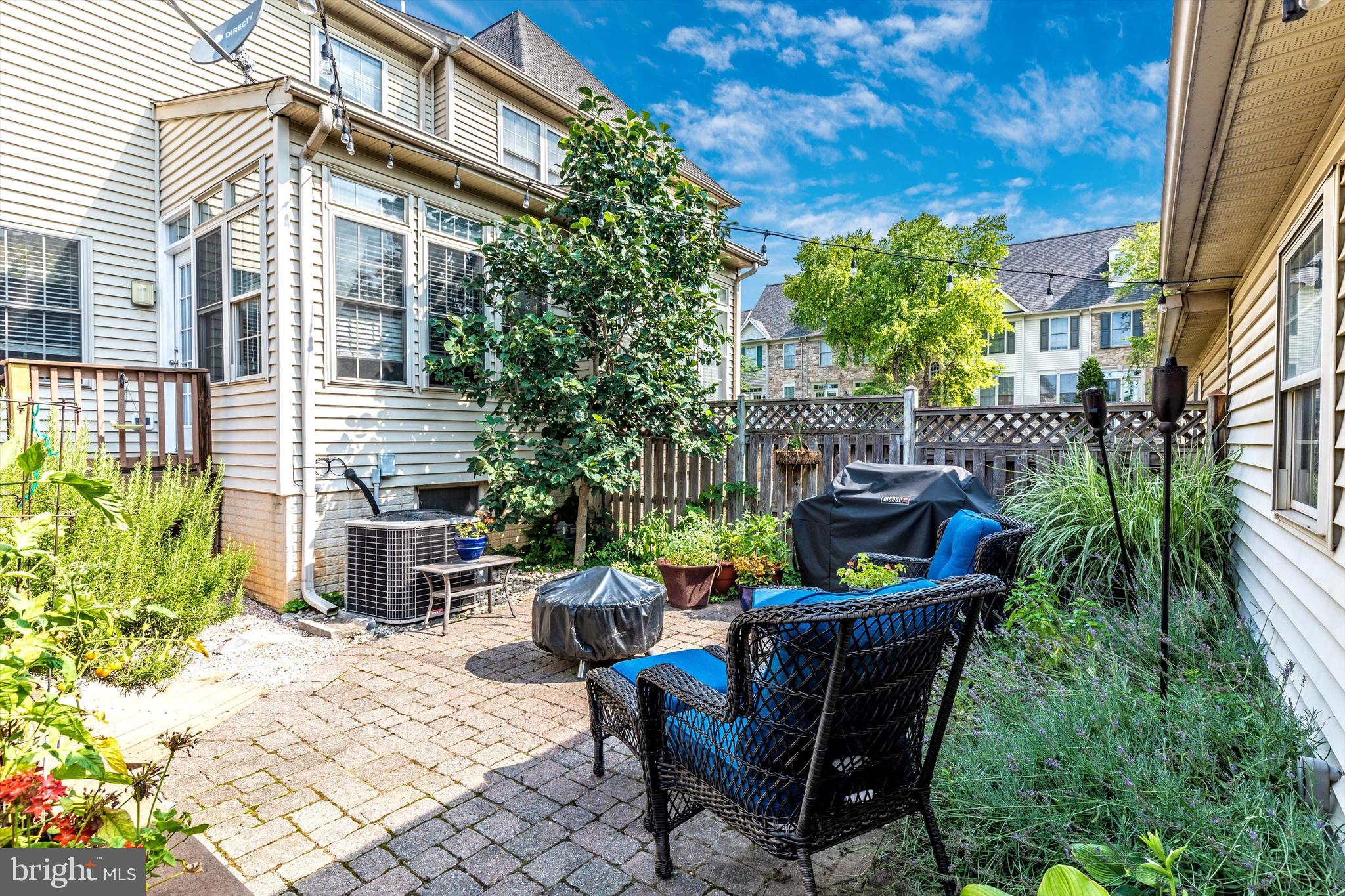 2239 Village Square Road Frederick, MD 21701 - Photo 37 of 49