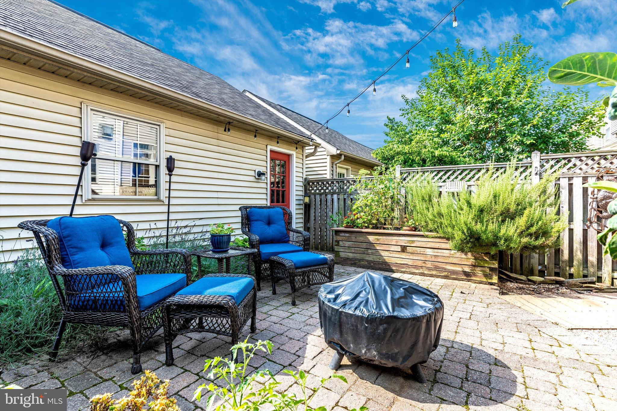 2239 Village Square Road Frederick, MD 21701 - Photo 39 of 49