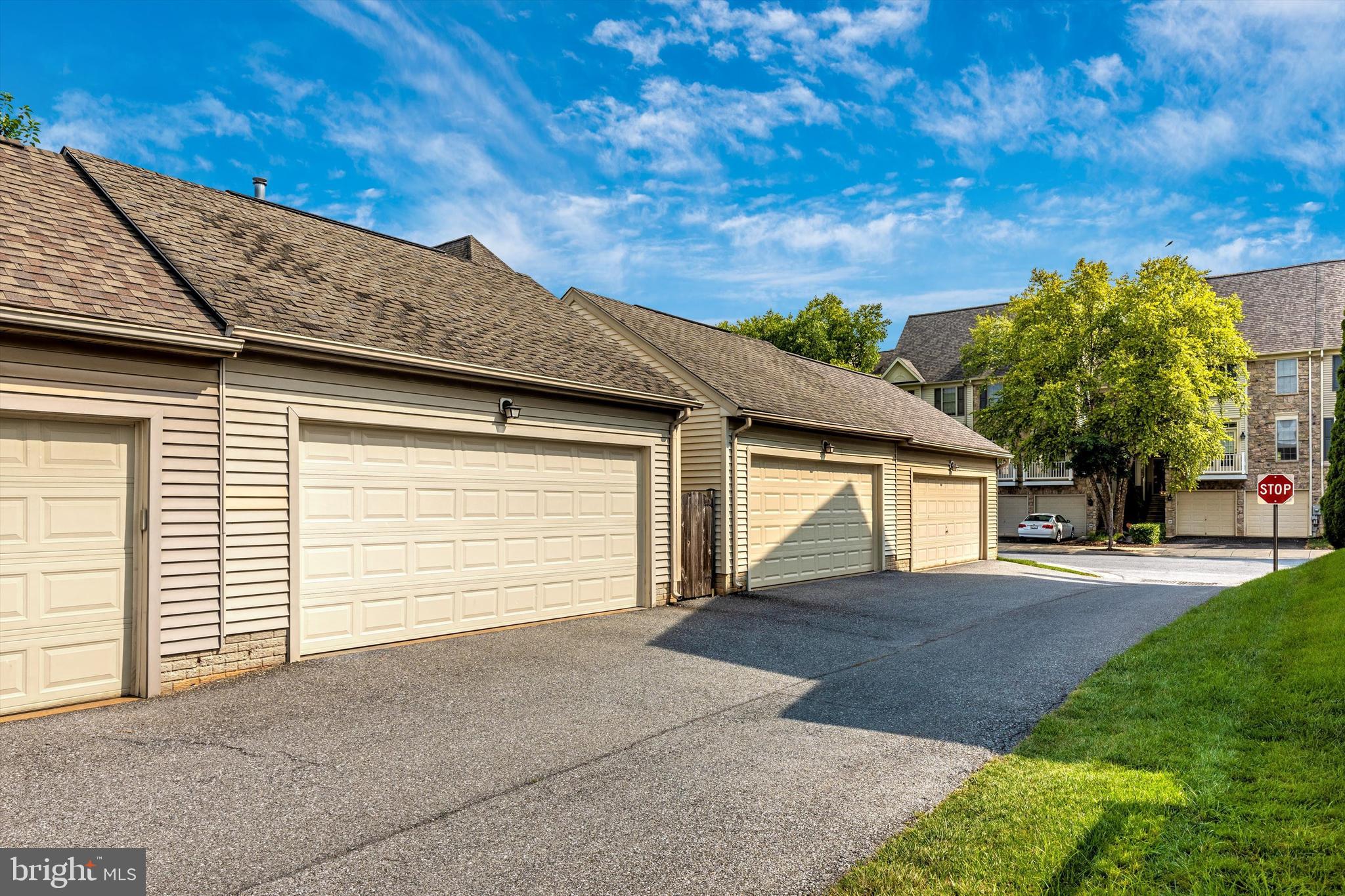 2239 Village Square Road Frederick, MD 21701 - Photo 40 of 49