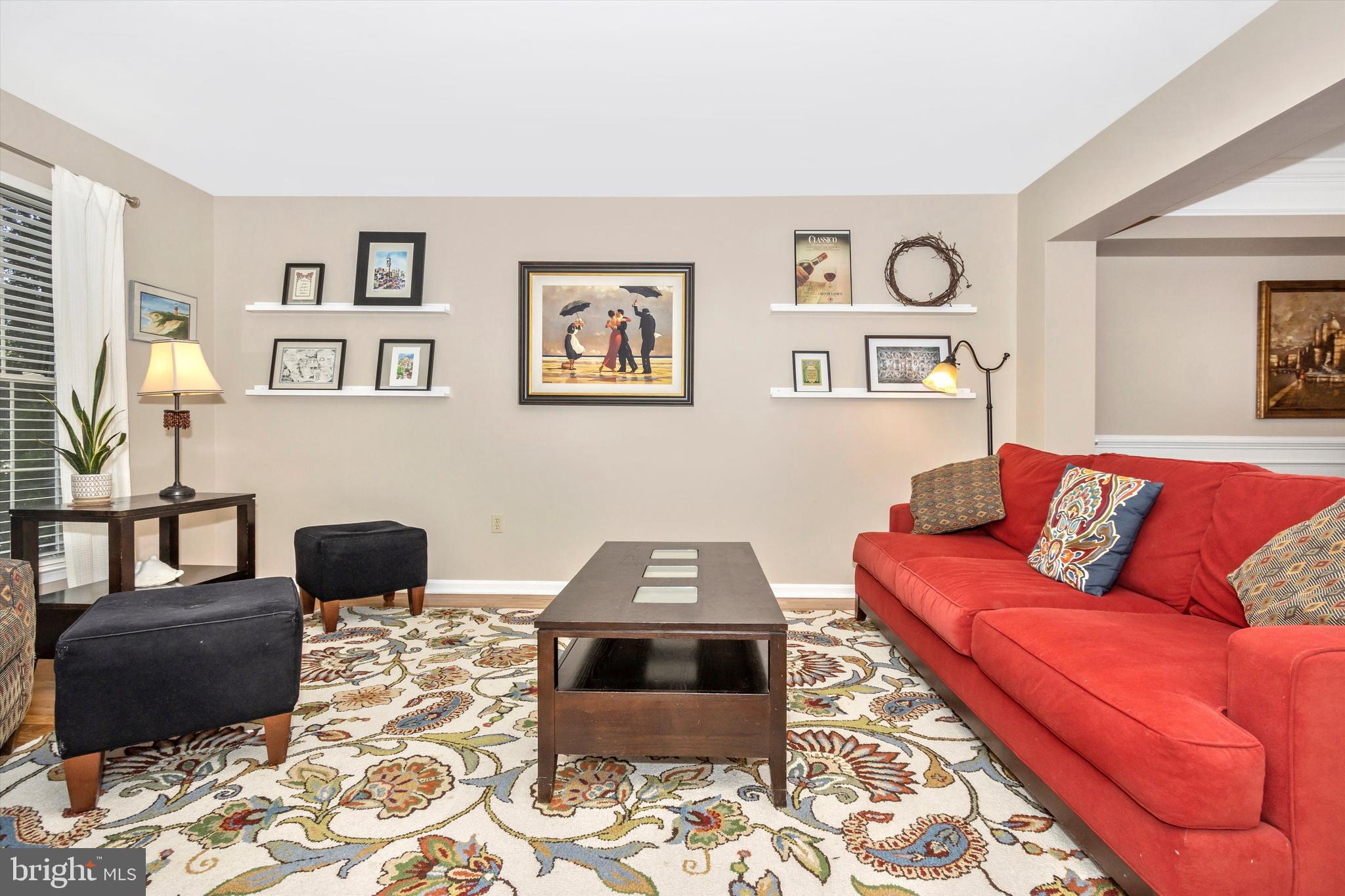 2239 Village Square Road Frederick, MD 21701 - Photo 5 of 49
