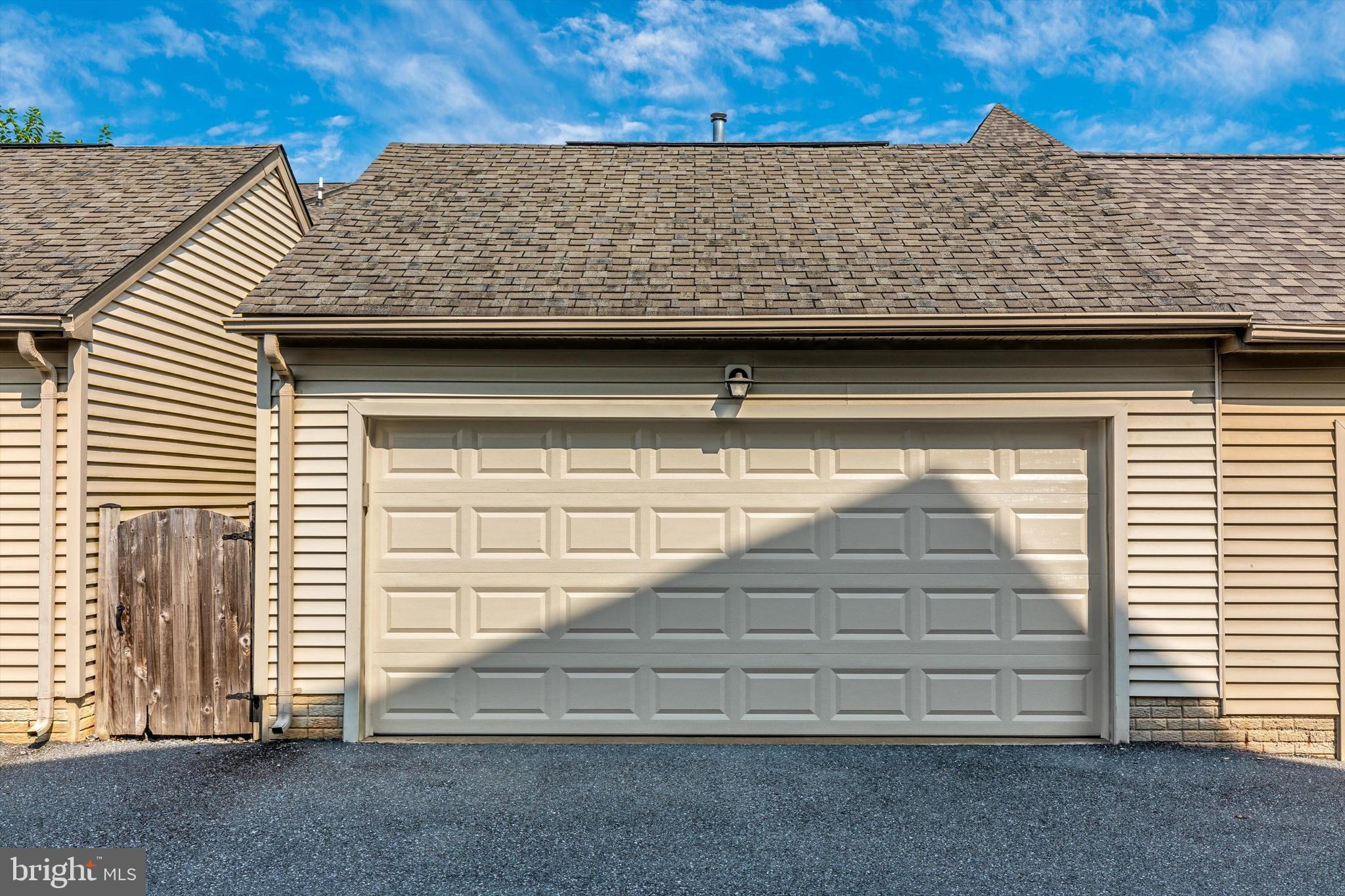 2239 Village Square Road Frederick, MD 21701 - Photo 41 of 49