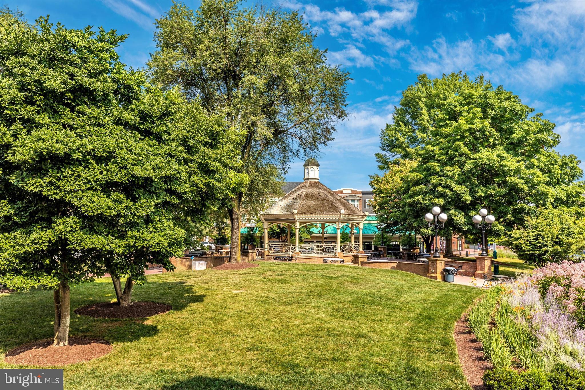 2239 Village Square Road Frederick, MD 21701 - Photo 49 of 49