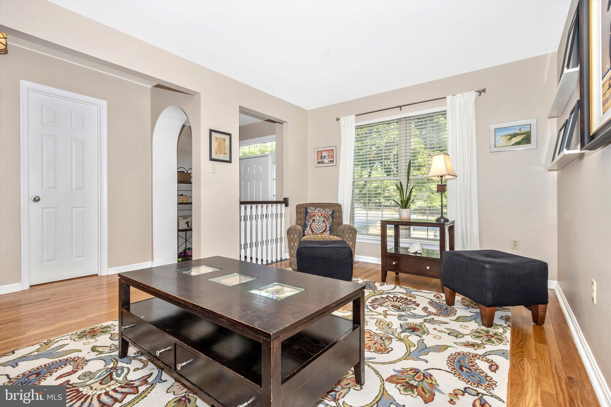 2239 Village Square Road Frederick, MD 21701 - Photo 7 of 49
