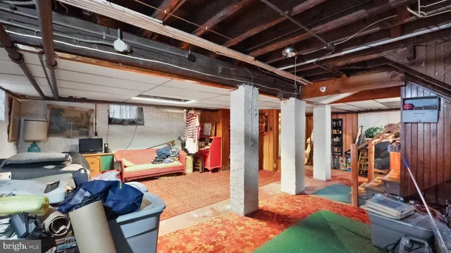 $280,000 | 3505 Grantley Road, Baltimore, MD 21215