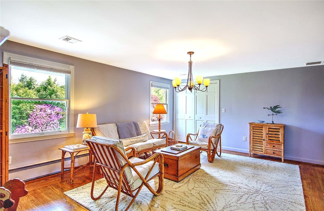 251 Succotash Road South Kingstown, RI 02879 - Photo 19 of 50