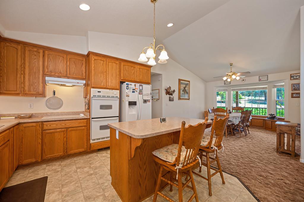 2111 Ranch Creek Road Cool, CA 95614 - Photo 14 of 63