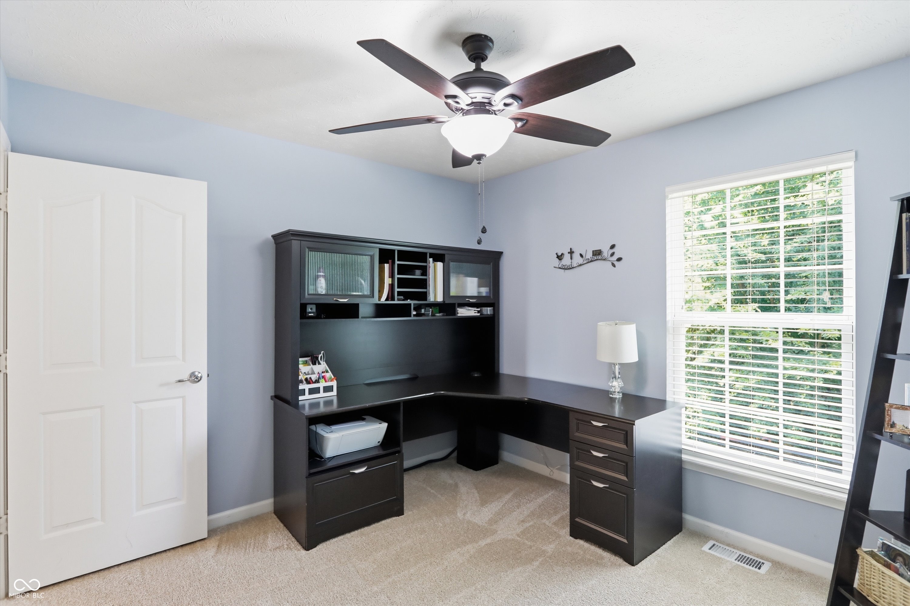 14401 Liverpool Place Fishers, IN 46037 - Photo 49 of 102