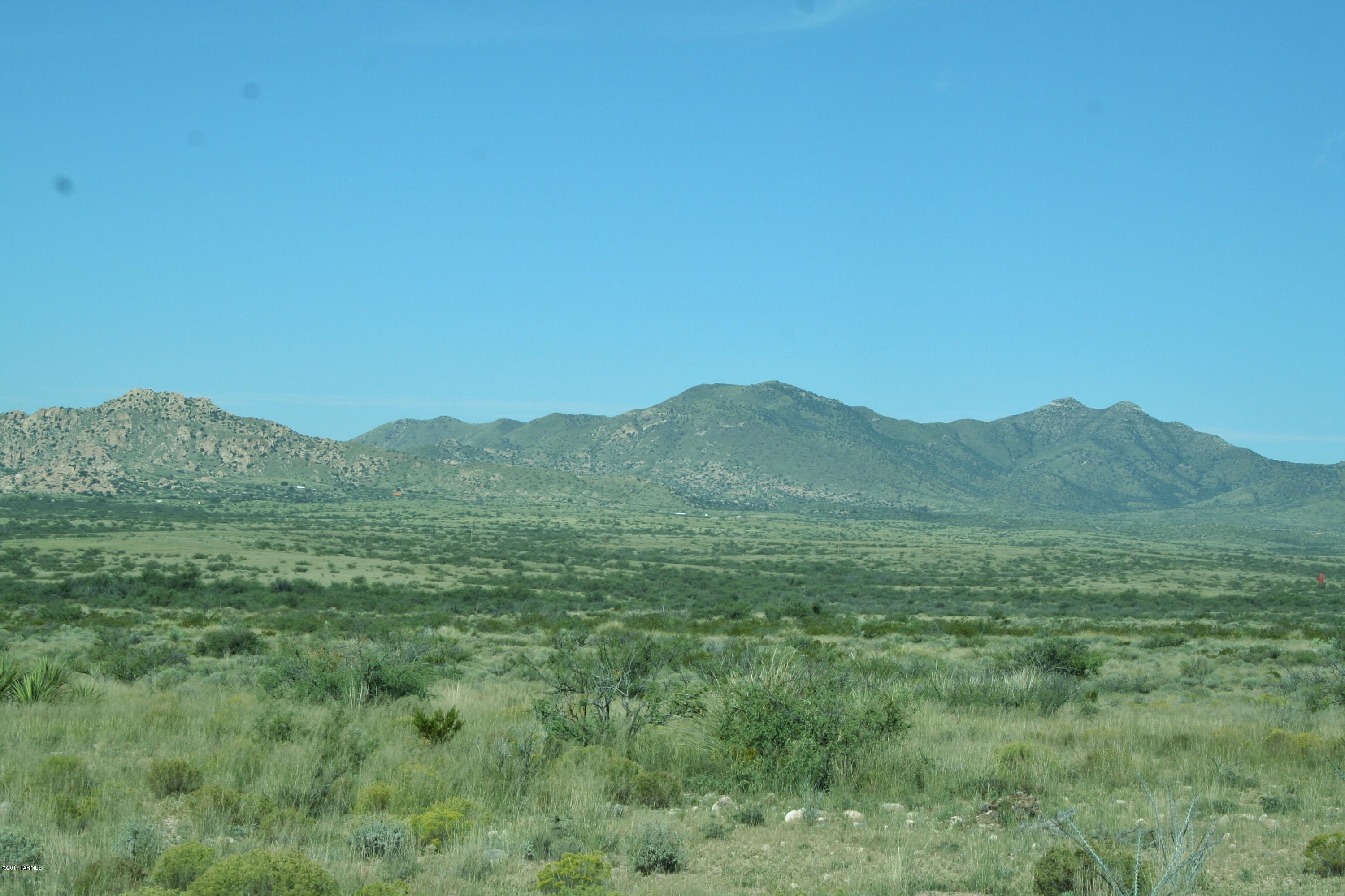Tbd Victorio Road Dragoon, AZ 85609 - Photo 3 of 29