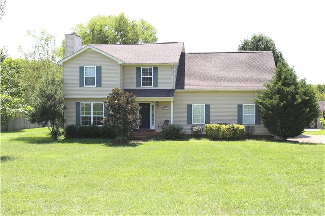 3135 Southall Road Franklin, TN 37064 - Photo 1 of 15 Gallery Image 1