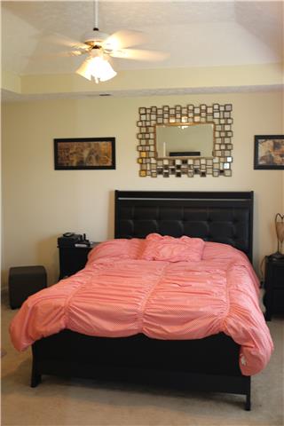 3135 Southall Road Franklin, TN 37064 - Photo 11 of 15 Gallery Image 11