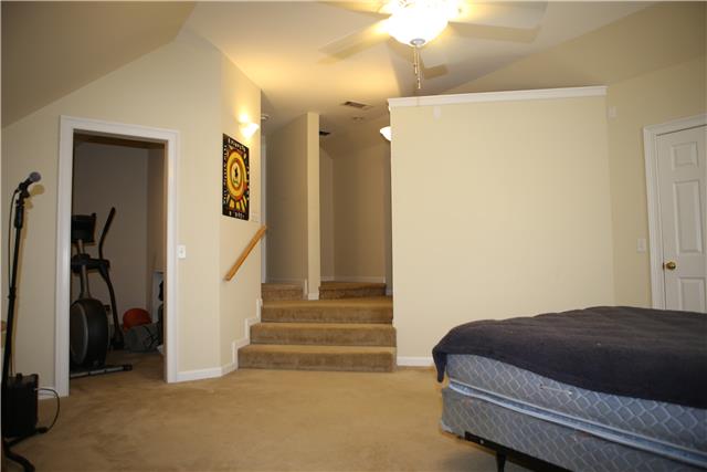 3135 Southall Road Franklin, TN 37064 - Photo 12 of 15 Gallery Image 12