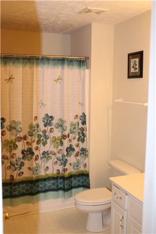 3135 Southall Road Franklin, TN 37064 - Photo 13 of 15 Gallery Image 13