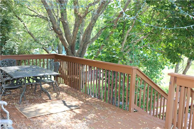 3135 Southall Road Franklin, TN 37064 - Photo 15 of 15 Gallery Image 15