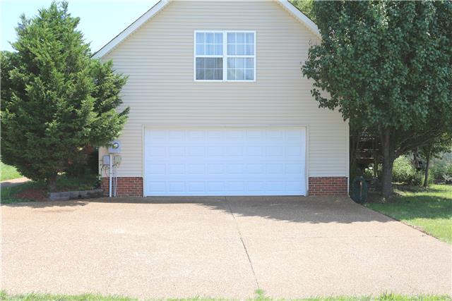 3135 Southall Road Franklin, TN 37064 - Photo 2 of 15 Gallery Image 2