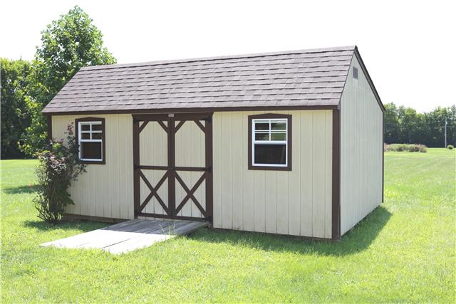 3135 Southall Road Franklin, TN 37064 - Photo 3 of 15 Gallery Image 3