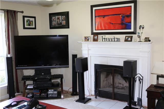 3135 Southall Road Franklin, TN 37064 - Photo 5 of 15 Gallery Image 5