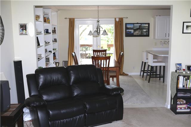 3135 Southall Road Franklin, TN 37064 - Photo 6 of 15 Gallery Image 6