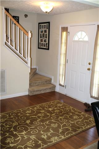 3135 Southall Road Franklin, TN 37064 - Photo 7 of 15 Gallery Image 7