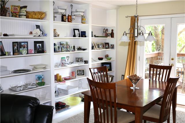 3135 Southall Road Franklin, TN 37064 - Photo 8 of 15 Gallery Image 8