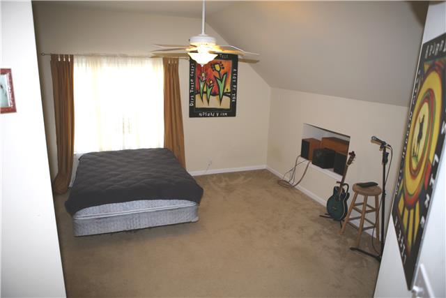 3135 Southall Road Franklin, TN 37064 - Photo 10 of 15 Gallery Image 10