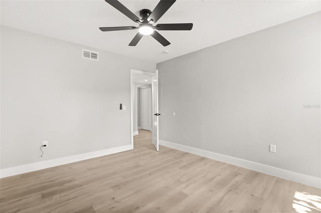 200 Alpine Street Altamonte Springs, FL 32701 - Photo 20 of 46