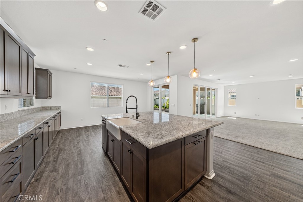 30929 Palette Road Murrieta, CA 92563 - Photo 40 of 46