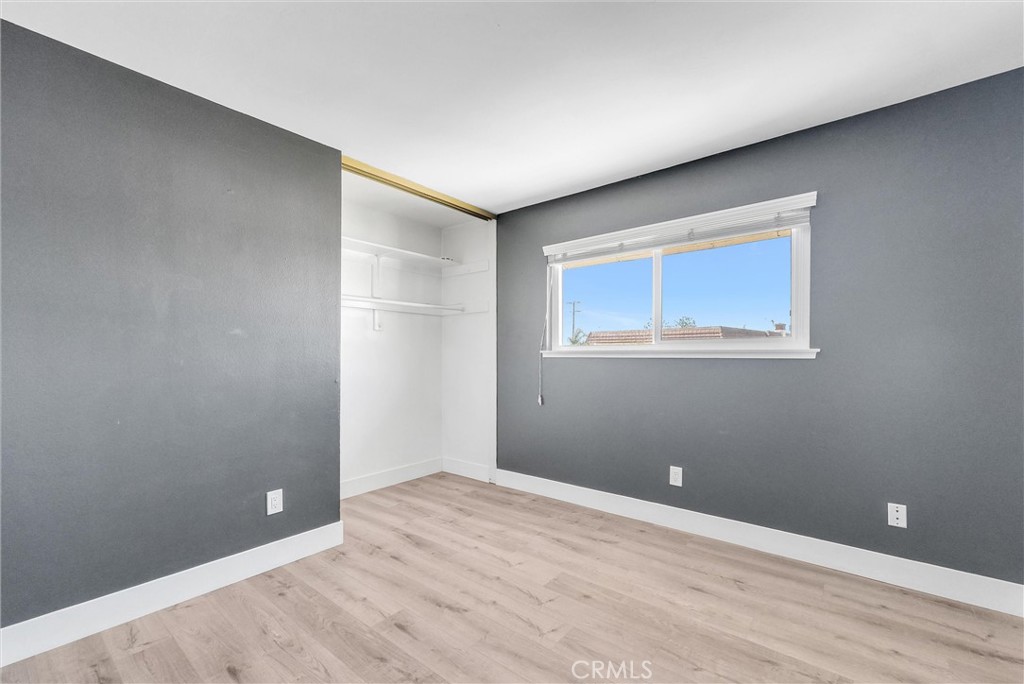 13966 Hammon Place Westminster, CA 92683 - Photo 21 of 45 a view of empty room