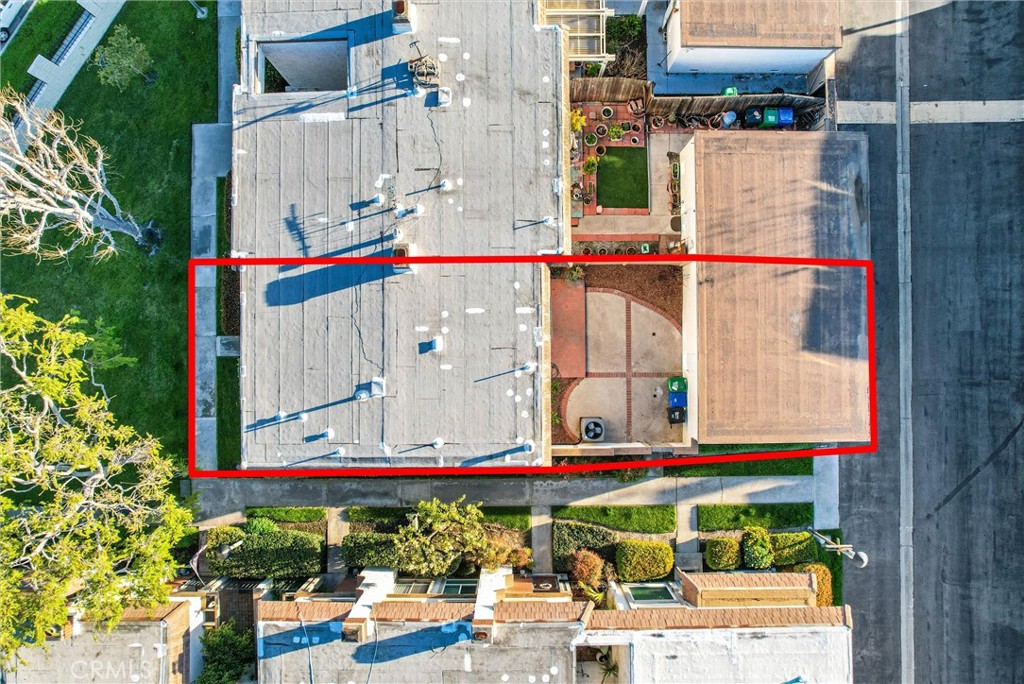 13966 Hammon Place Westminster, CA 92683 - Photo 42 of 45 a picture of street view