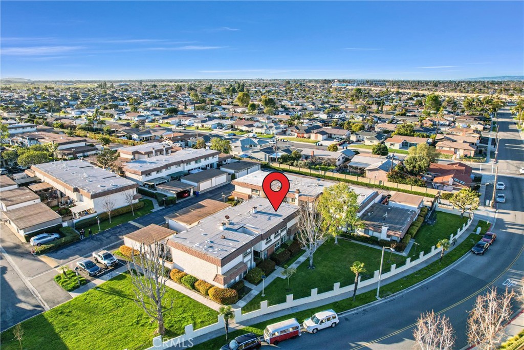 13966 Hammon Place Westminster, CA 92683 - Photo 44 of 45