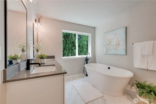 $1,399,990 | 5838 186th Place Southwest, Lynnwood, WA 98037