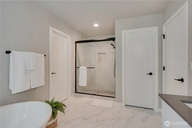 $1,399,990 | 5838 186th Place Southwest, Lynnwood, WA 98037