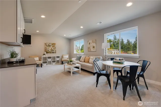 $1,399,990 | 5838 186th Place Southwest, Lynnwood, WA 98037